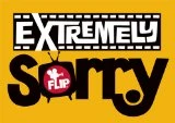 Extremely Sorry (Special Edition Box Set) DVD DVD -  