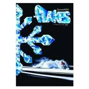 Flakes DVD DVD -  