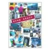 Echo Beach DVD DVD -  