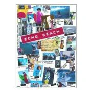 Echo Beach DVD DVD -  