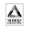 Modern Collective DVD DVD - Dane Reynolds, Jordy Smith