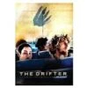 The Drifter DVD DVD -  