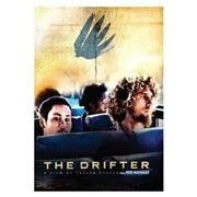 The Drifter DVD DVD -  