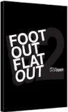 Foot Out Flat Out 2 DVD DVD - none 