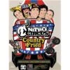 Nitro Circus 7: Country Fried DVD DVD - none 