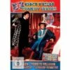 Sid James/Kenneth Williams/Ronnie Barker/Leonard Rossiter -British Comedy Heroes DVD - Sid James, Leonard Rossiter
