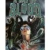 A Bay of Blood DVD - Laura Betti , Luigi Pistilli