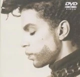 Prince - Hits Collection DVD - Prince 