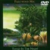 Tango in the Night DVD -  