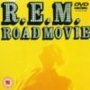Road Movie DVD -  