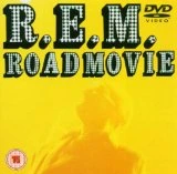 Road Movie DVD -  