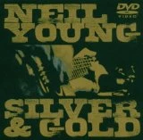 Silver and Gold DVD -  