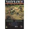 Vietnam - The US Government Collection Set 2 DVD -  