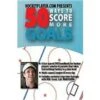 50 Ways to Score More Goals DVD -  