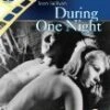 During One Night DVD - Joy Webster , Susan Hampshire