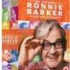 The Ronnie Barker Ultimate Collection DVD - Ronnie Barker 