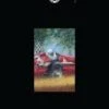 2010 Goodwood Festival Of Speed (Limited Edition) DVD - none 