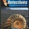 Fossil Detectives Box Set DVD - Hermione Cockburn, Anjana Khatwa 