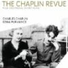 The Chaplin Revue - Restored Edition DVD - Charles Chaplin 