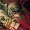 Berserk Complete Collection DVD -  
