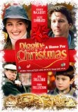 Diggity: A Home For Christmas DVD - Stefan Jurgens, Andrew McCarthy