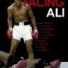 Facing Ali DVD - George Chuvalo, Henry Cooper