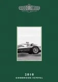 2010 Goodwood Revival DVD -  