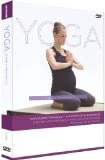 Yoga During Pregnancy - with Yoga Experience(DVD) DVD - Zoe Miku 