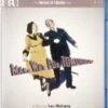 Make Way For Tomorrow DVD - Victor Moore, Beulah Bondi 