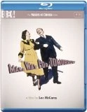 Make Way For Tomorrow DVD - Victor Moore, Beulah Bondi 