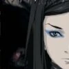 Ergo Proxy DVD - Houko Kuwashima, Akiko Yajima