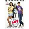 I Hate Luv Stories Blu Ray - Sammir Dattani, Sonam Kapoor