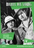 Mighty Joe Young DVD - Frank McHugh , Ben Johnson
