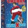 Roy Chubby Brown - Blue Christmas Box set DVD - Roy Chubby Brown 