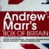 Andrew Marr's Box of Britain DVD - Andrew Marr 