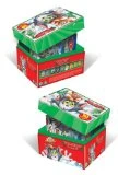 Tom and Jerry Big Box DVD -  