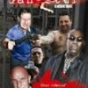 Ultimate Gangster Collection 2 DVD - Dave Courtney, Jason Marriner