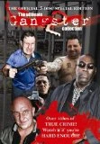 Ultimate Gangster Collection 2 DVD - Dave Courtney, Jason Marriner