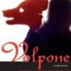 Volpone DVD -  