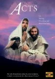 Acts DVD - Jennifer O'Neill , Dean Jones