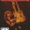 Led Zeppelin - Music Masters Collection. DVD - Led Zeppelin 
