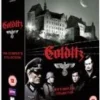 Colditz DVD - Jack Hedley, Robert Wagner