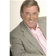 Terry Wogan - Golden Moments DVD - Terry Wogan 