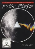 Pink Floyd Music Masters Collection DVD - Pink Floyd 