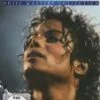 Michael Jackson Music Masters Collection DVD - Michael Jackson 