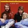 Abba Music Masters Collection DVD -  