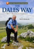 The Dales Way with Mark Richards. DVD - Mark Richards 