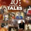 Ten Minute Tales DVD - Mackenzie Crook, Timothy Spall