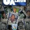 Ultimate Albion DVD -  