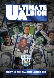 Ultimate Albion DVD -  